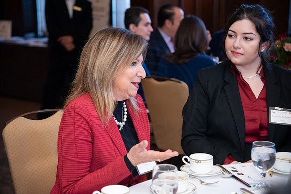 PHSF_WinterLuncheon_EliosPhoto©2024-162