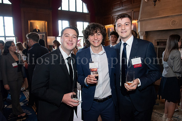 PHSF_MentorLunch_EliosPhoto©2025-87