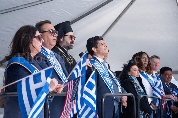 GreekParade_EliosPhoto©2025-151