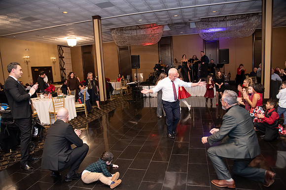 Athena_ChristmasDance_EliosPhoto©2024-219