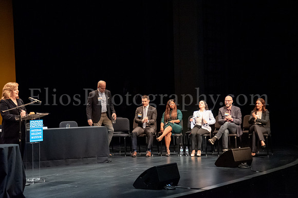NHM_TrialofThemistocles_EliosPhoto©2025-118