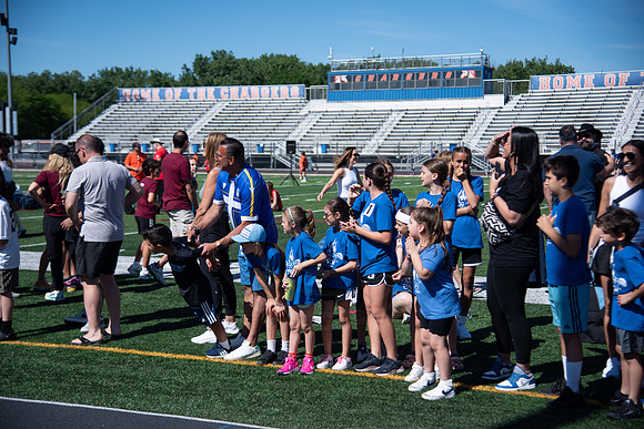 JR_Olympics_Day1_EliosPhoto©2024-327