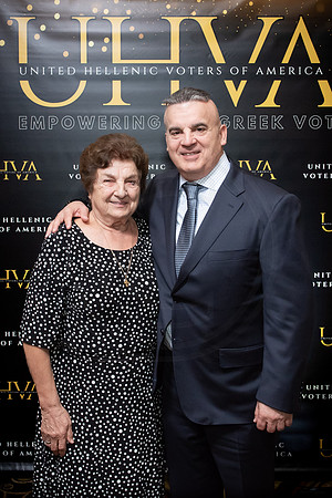 UHVA_50thGala_EliosPhoto©2024-60