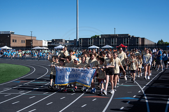 JR_Olympics_Day1_EliosPhoto©2024-102