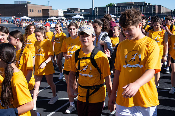JR_Olympics_Day1_EliosPhoto©2024-92