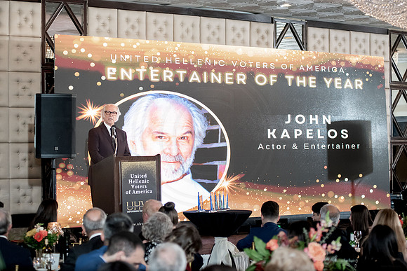 UHVA_50thGala_EliosPhoto©2024-236