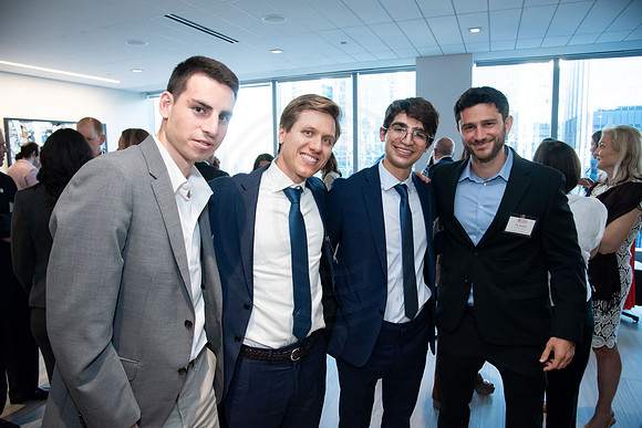 PHSF_Reception_EliosPhoto©2024-135
