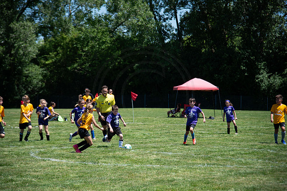 JR_Olympics_Day1_EliosPhoto©2024-563