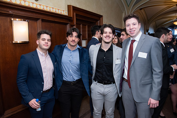PHSF_WinterLuncheon_EliosPhoto©2024-98