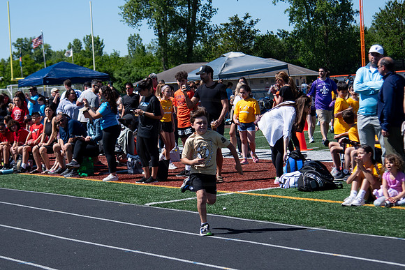 JR_Olympics_Day1_EliosPhoto©2024-392