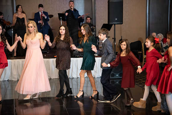 Athena_ChristmasDance_EliosPhoto©2024-137
