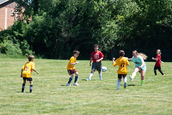 JR_Olympics_Day1_EliosPhoto©2024-560