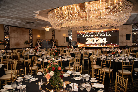 UHVA_50thGala_EliosPhoto©2024-73