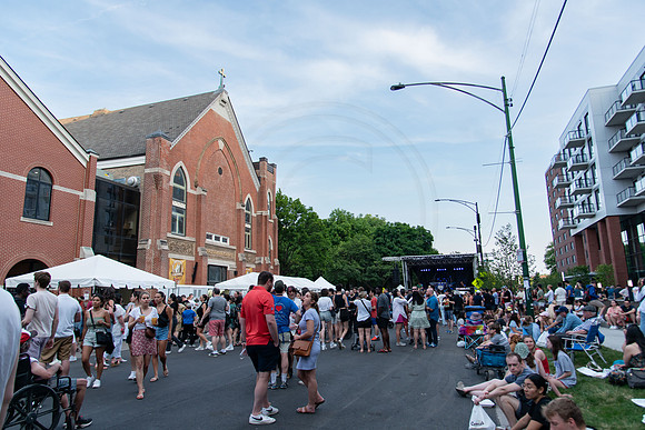 LPGreekfest_EliosPhoto©2023-59
