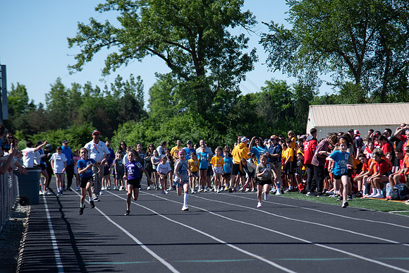 JR_Olympics_Day1_EliosPhoto©2024-287