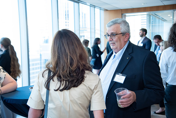 PHSF_Reception_EliosPhoto©2024-62