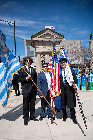 GreekParade_EliosPhoto©2025-38