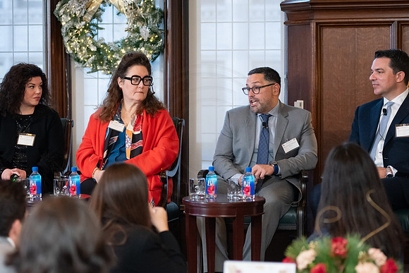 PHSF_WinterLuncheon_EliosPhoto©2024-232