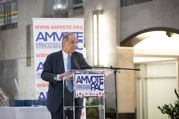 AmVote_20th_EliosPhoto©2024-191