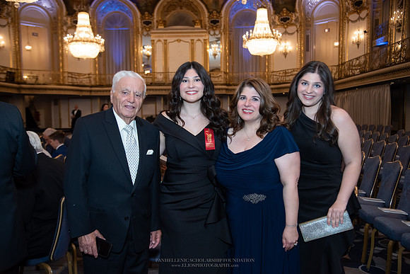 PHSF_Gala_EliosPhoto©2025-77