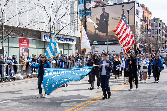 GreekParade_EliosPhoto©2025-176