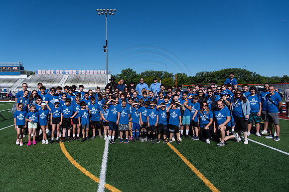 JR_Olympics_Day1_EliosPhoto©2024-232
