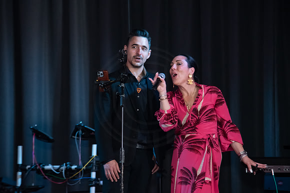 Koraes_Bouzoukia_EliosPhoto©2024-217