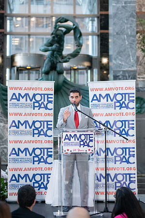 AmVote_20th_EliosPhoto©2024-72