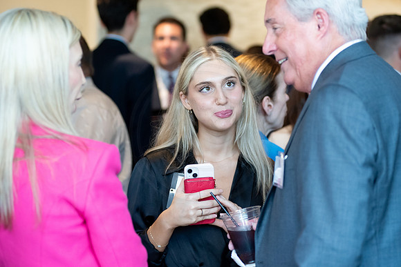 PHSF_Reception_EliosPhoto©2024-140
