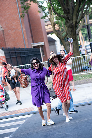 LPGreekfest_Day2_EliosPhoto©2023-128
