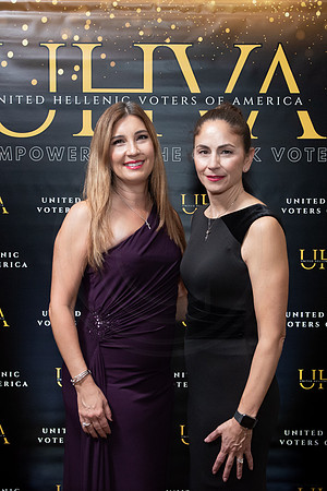 UHVA_50thGala_EliosPhoto©2024-63