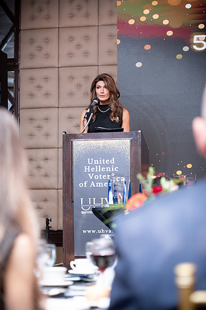 UHVA_50thGala_EliosPhoto©2024-173