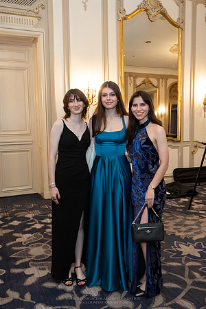 PHSF_Gala_EliosPhoto©2025-84