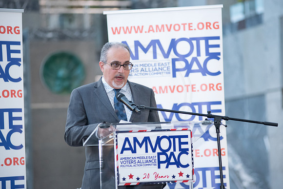 AmVote_20th_EliosPhoto©2024-139