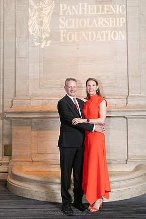 PHSF_Gala_EliosPhoto©2025-35
