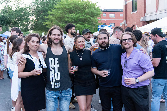 LPGreekfest_Day2_EliosPhoto©2023-258