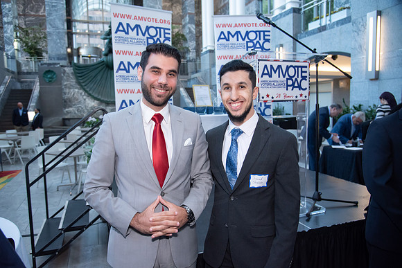 AmVote_20th_EliosPhoto©2024-39