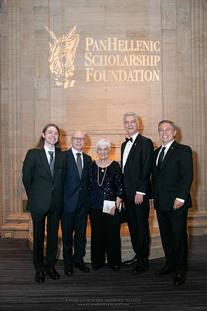 PHSF_Gala_EliosPhoto©2025-61