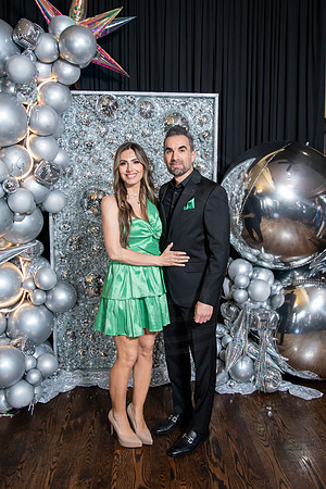 KoraesGala_EliosPhoto©2024-306