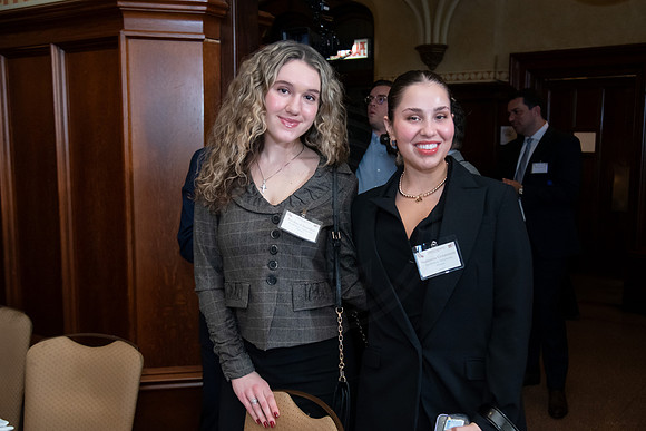 PHSF_WinterLuncheon_EliosPhoto©2024-316
