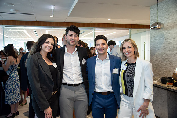 PHSF_Reception_EliosPhoto©2024-60