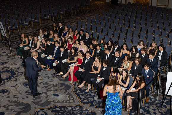 PHSF_Gala_EliosPhoto©2025-92