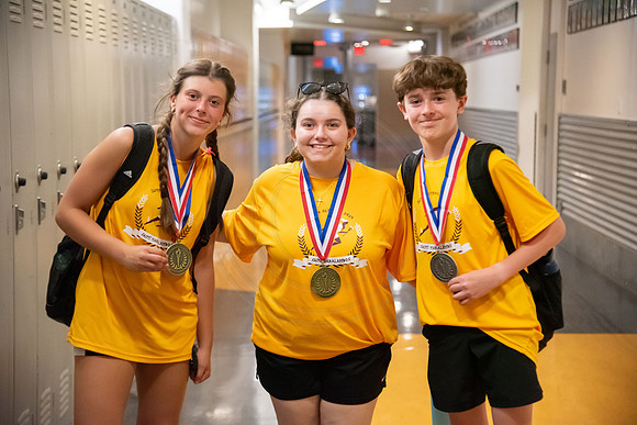 JR_Olympics_Day1_EliosPhoto©2024-628