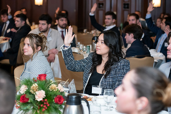 PHSF_WinterLuncheon_EliosPhoto©2024-308