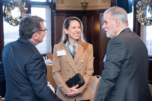 PHSF_WinterLuncheon_EliosPhoto©2024-108