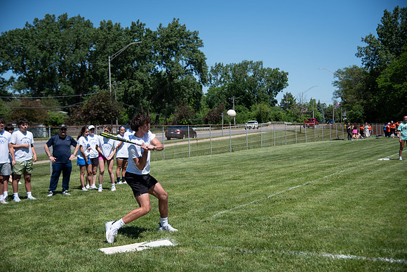 JR_Olympics_Day1_EliosPhoto©2024-469