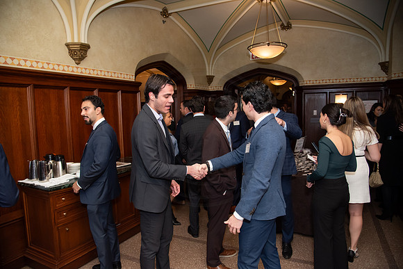 PHSF_WinterLuncheon_EliosPhoto©2024-37