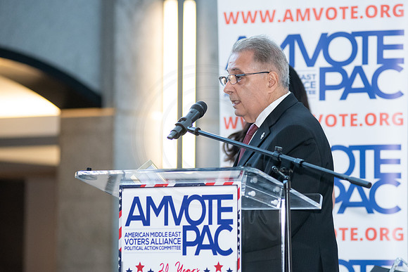 AmVote_20th_EliosPhoto©2024-104