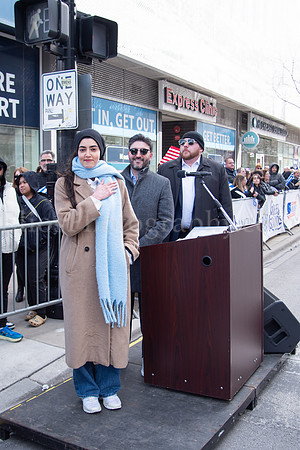 GreekParade_EliosPhoto©2025-145