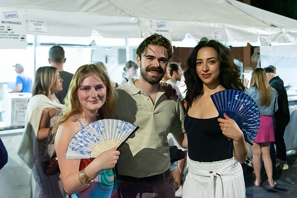 LPGreekfest_Day2_EliosPhoto©2023-296